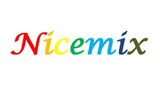 Logo Nicemix