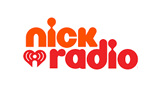 Logo Nick Radio