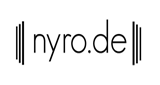 Logo Nyro.de