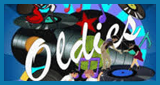 Logo Oldie24 FM