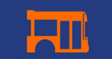 Logo OML-Radio