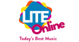 Logo Lite Online