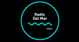 Logo Radio Del Mar - Italia