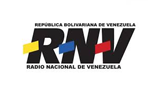 Logo RNV Musical
