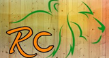Logo Reggae