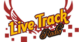 Logo Live Track Radio