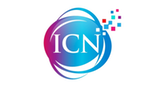 Logo Inspired Choices Network