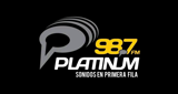 Logo Platinum