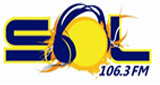 Logo Sol