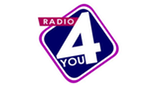 Logo Radio 4 You