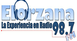 Logo Elorzana
