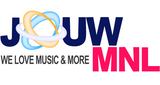 Logo JOUW MNL