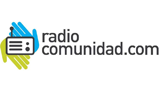 Logo Comunidad