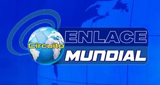 Logo Circuito Enlace