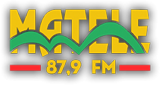 Logo Rádio Matele FM