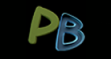 Logo PixelFm
