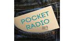 Logo PocketRadio