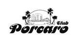 Logo Porcaro Club