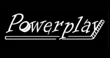 Logo Powerplay Rock