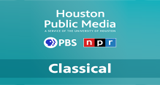 Logo Radio Classical