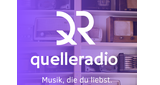 Logo Quelleradio