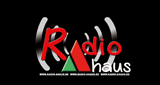 Logo Radio Ahaus