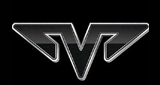 Logo Radio Karnap