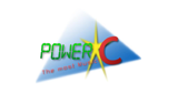 Logo Radio Power C