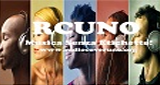 Logo Radio Cover Uno