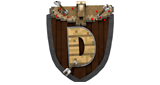 Logo Radio Dexiron