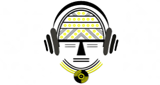 Logo Fontibon Radio