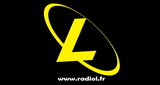 Logo Radio-L