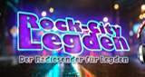 Logo Radio Legden