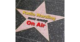 Logo Radio Marzling On Air
