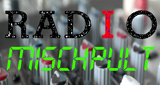 Logo Radio Mischpult