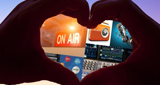 Logo Radio Neptun