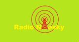Logo Radio Niesky