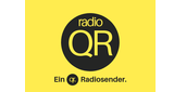 Logo Quelleradio 2