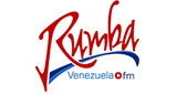 Logo Rumba 95.9 FM