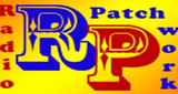 Logo Radio Patchwork