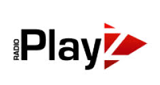 Logo Radio Playz