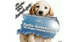 Logo Radio Seidenstadt