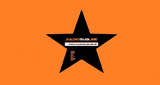 Logo Radio Subline