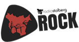 Logo Radio Stolberg Rrock