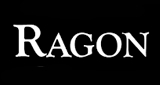 Logo Ragon FM
