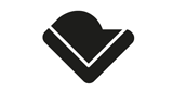 Logo Re:loom