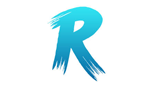 Logo Riventox FM