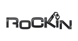 Logo Rock In