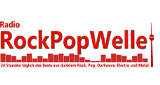 Logo RockPopWelle