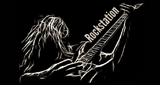 Logo Rockstation